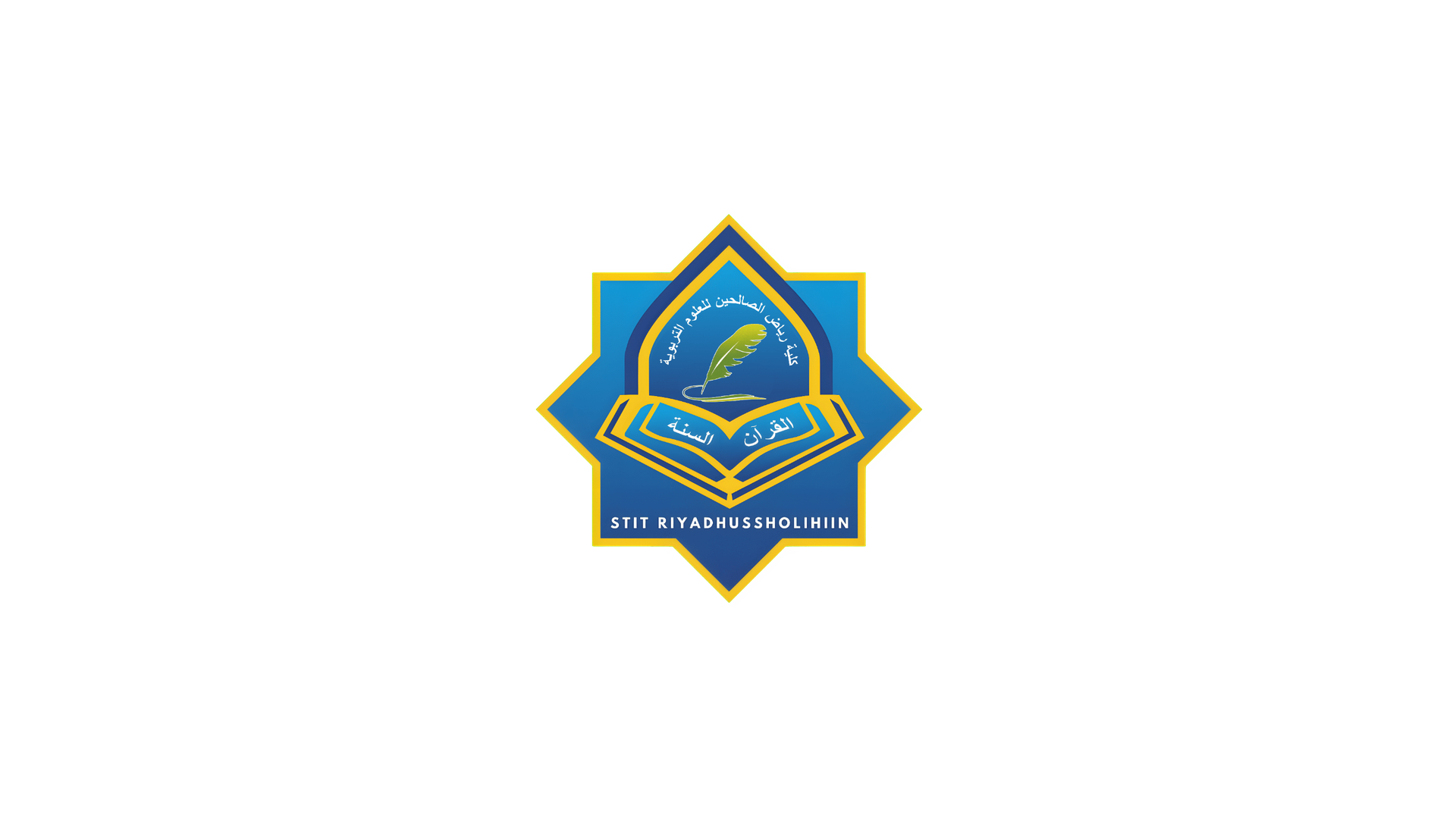 STIT Riyadhussholihiin