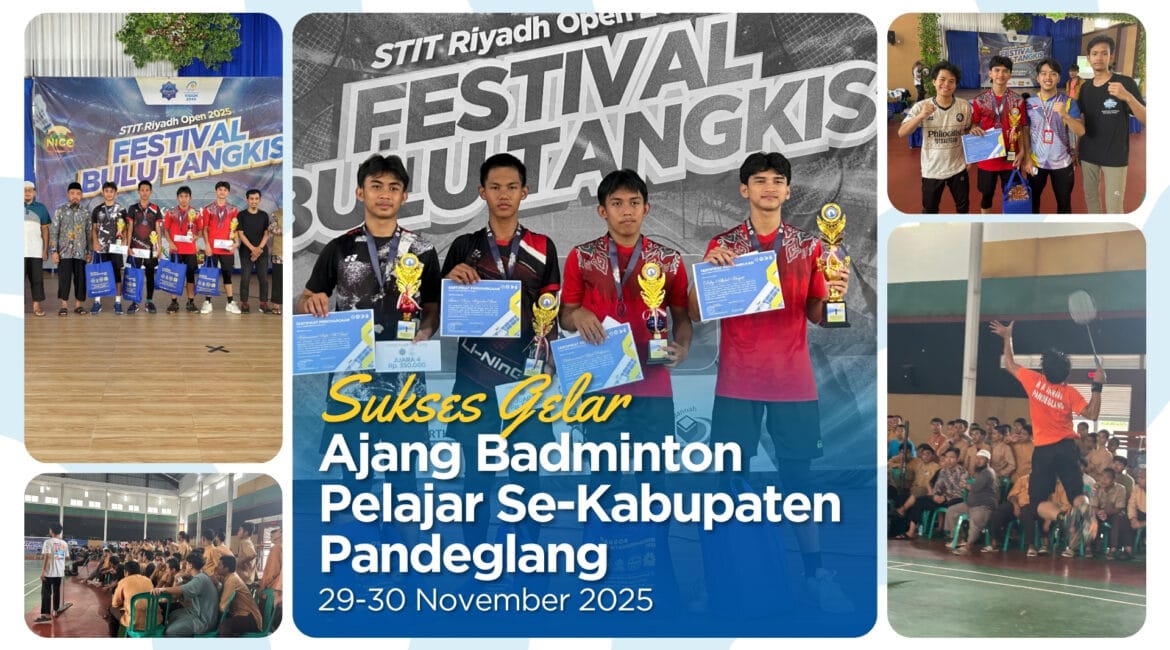 STITR Website (1)