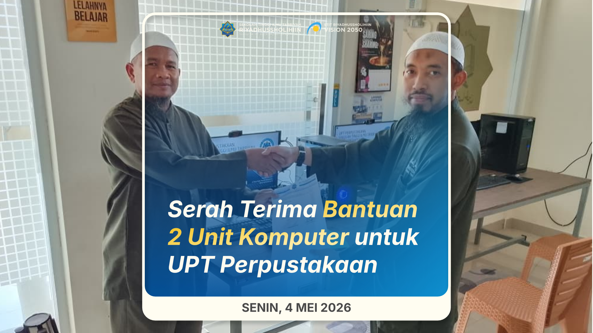 Berita3
