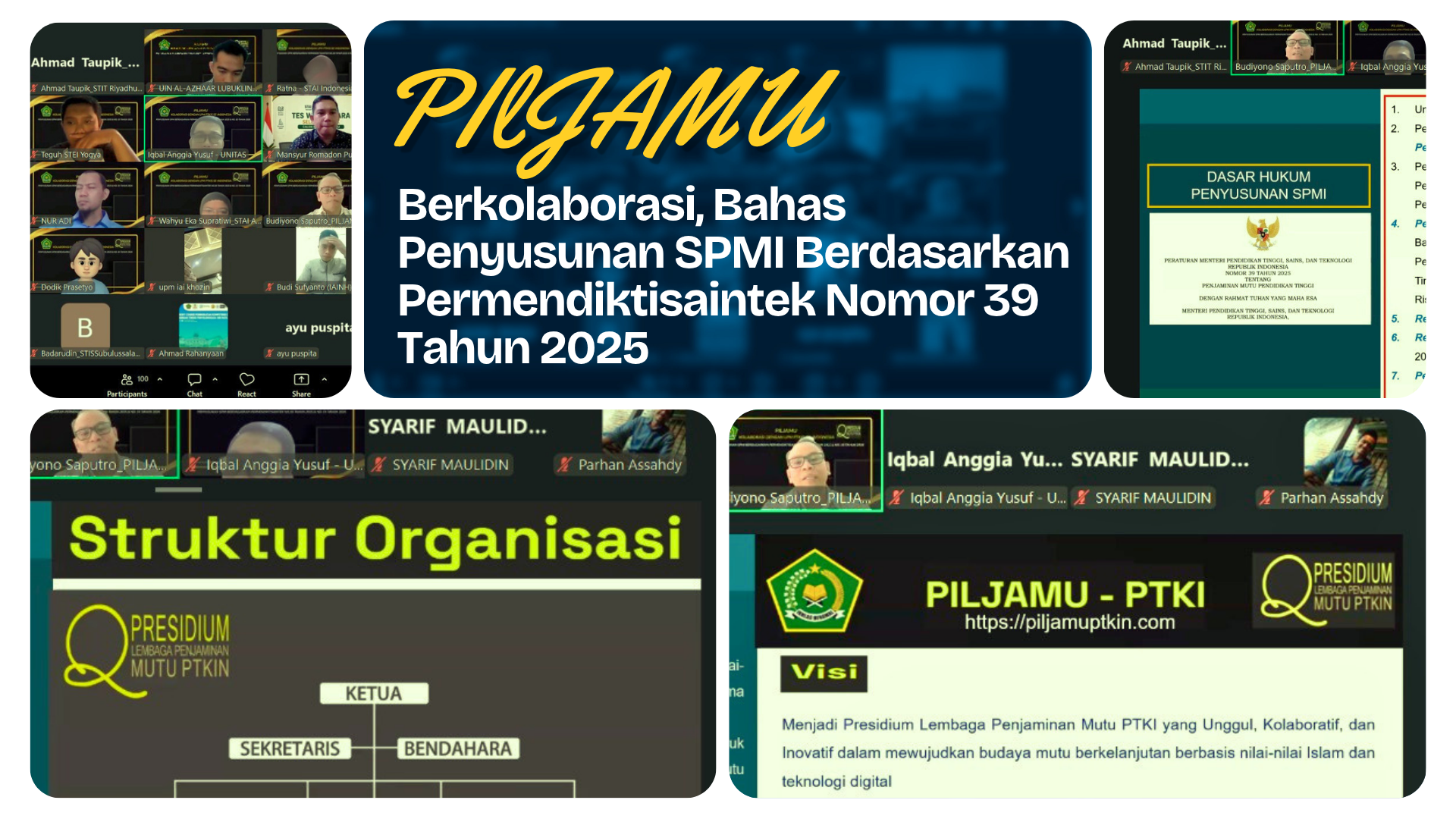 Copy of STITR Web berita (4)