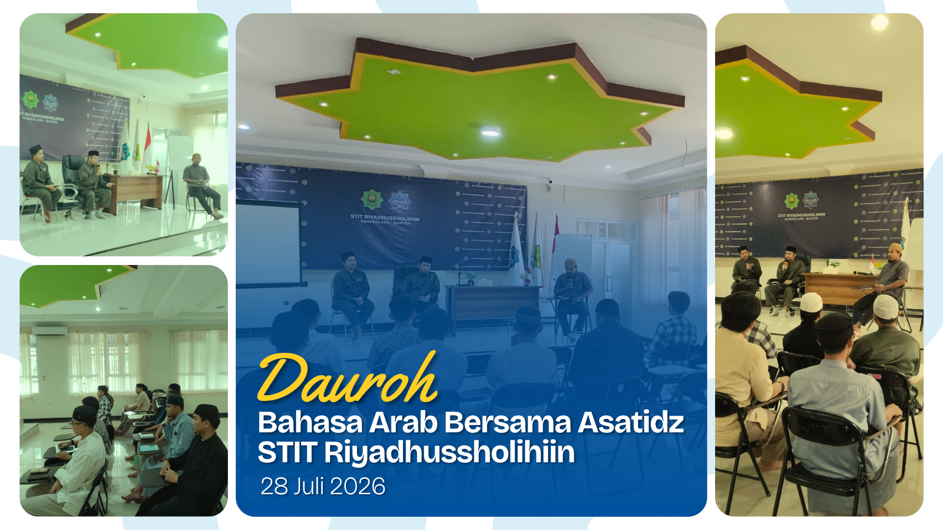 Copy of STITR Web berita (8)