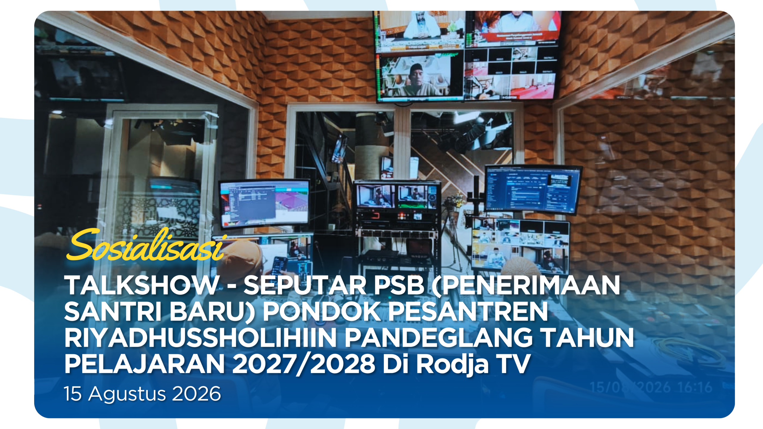 Rodja TV (1)