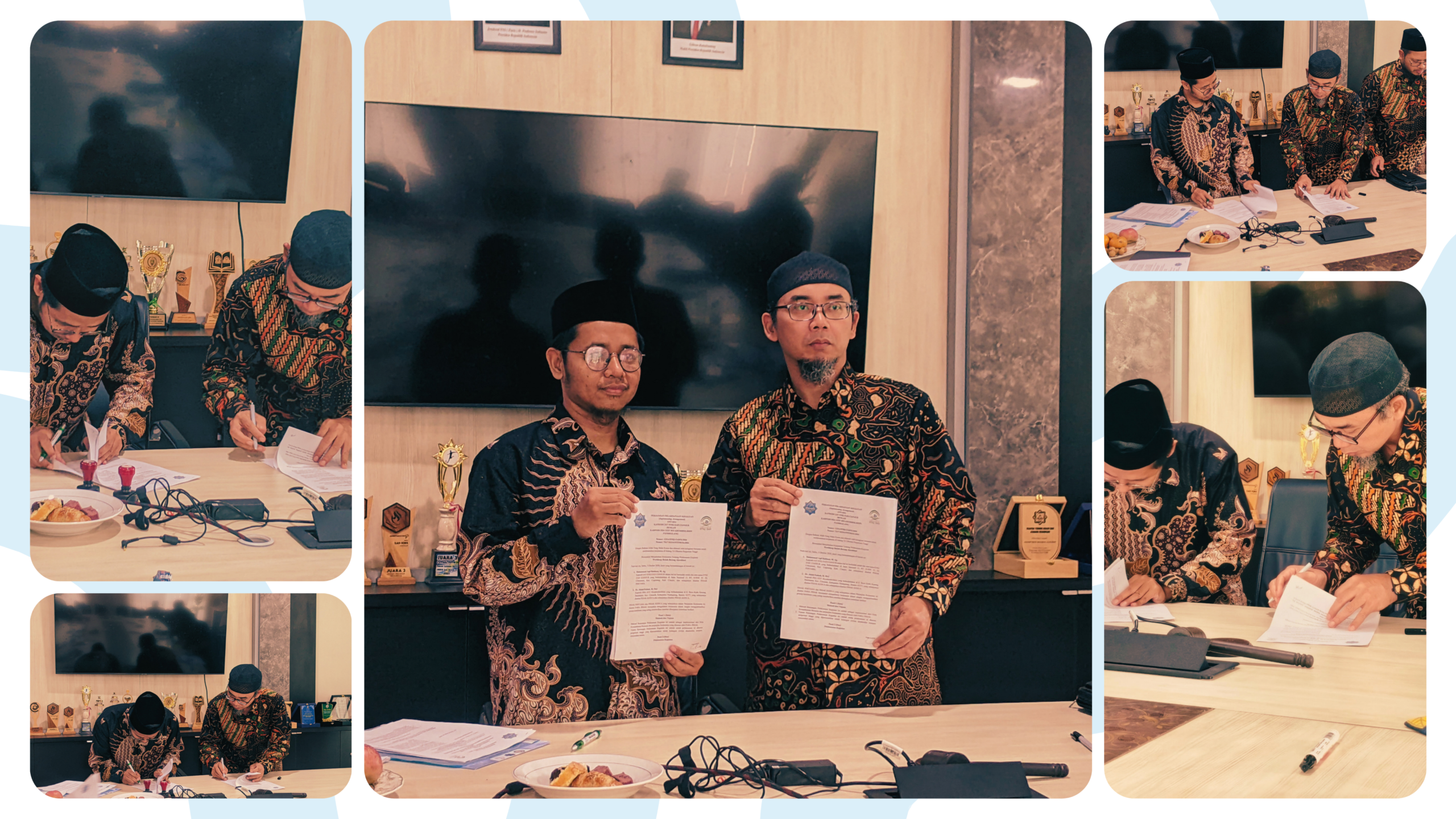 Done (1)